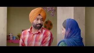 Tarsem Jassar Best Movie Scene    Neeru Bajwa  Karamjit Anmol  B N Sharma  Gurpreet Ghuggi [upl. by Nohsauq]