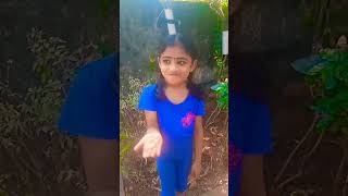 naranga mittayi😋😋funnyvideo🤣😃 [upl. by Dihaz]