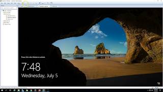 11  Windows Server 2016  How to Install and Configure WDS Server Full Step By Step [upl. by Marybeth]