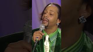 Katt Williams  You Need Haters [upl. by Helaine]