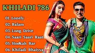 Promise Todne Wale Log Hume Pasand Nahi Hey  Khiladi 786 [upl. by Melania]