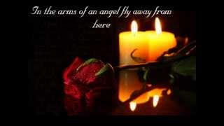 In the Arms of an Angel Tribute to the 26 Angels [upl. by Htieh182]