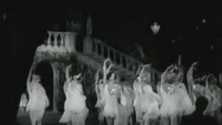 Jazzy Grarden Party From 1929 [upl. by Oahc992]