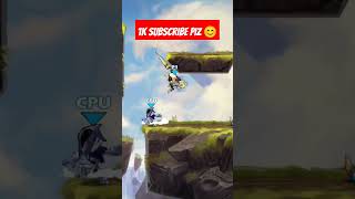 brawlhalla combos tutorial mobile viralvideo gaming games edit foryou fypシ゚viral automobile [upl. by Miche]