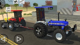 t tractor tochan game video live game play video episode 11 like karo video gaming gamergamer aut [upl. by Odlaner]