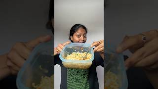 Mom recipe 🤤trending minivlog collegefashion shopping collegestyle mom food d [upl. by Alacim]