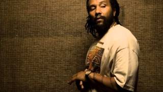 KyMani Marley  Jezebel [upl. by Atterbury874]