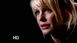 Cold Case promo S06E23 Season Finale [upl. by Naawaj]