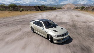 M3 Out To Play Skrr Season 36  Forza Horizon 5 29 [upl. by Owen]