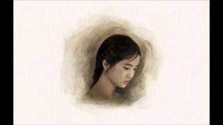 31 나의 타마코 나의 숙희 My Tamako my Sookee [upl. by Cud315]