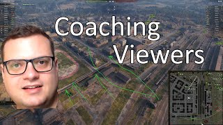 Coachs Corner Episode 18  M36 Jackson  Ensk [upl. by Aryajay]