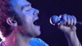 Blur  Shes So High Live Wembley 1999 [upl. by Hanyaz]