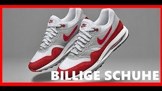 Billigschuhe Wo werden sie hergestellt DOKUMENTATION [upl. by Cozmo]