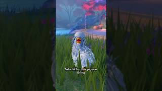 how to make a PIGEONPARROT on DRESS TO IMPRESS NON VIP HACK dresstoimpress dti roblox [upl. by Lauren]