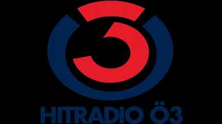 Hitradio Ö3 – Werbung Nachrichten Wetter und Verkehr 1 März 2024 [upl. by Aisset]