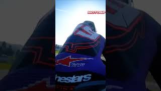 MotoGp best [upl. by Ramah]