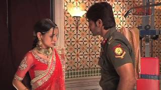 Rangrasiya  Rudr TORTURES Paro Sanaya Irani and Ashish Sharma [upl. by Ragas429]