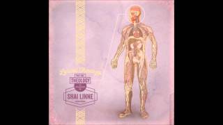 shai linne  The Holy Spirit ft Timothy Brindle and Leah Smith [upl. by Dupuis]