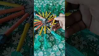 Screwdriver electrical tools by jp sir type of screwdriverscrewdriver parts nameiti tools [upl. by Nnayram]