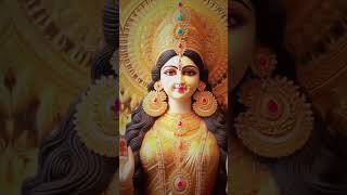 trending santoshi maa bhajans 2024 new 🚩🚩🚩  santoshi maa bhajan latest 2024  santoshi maa bhajans [upl. by Noelc949]