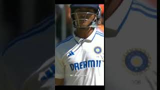 India vs Aus Day 2 Test Match viralvideo trending cricket cricketshorts india australia new [upl. by Manella]