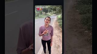 Rajni Dabhi  Marji Thi Parne Ne Majburi Nu Bonu  Letest Gujarati Sad Song shorts [upl. by Dorin]