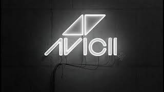 Dj Avicii The night Funkot [upl. by Aiym]