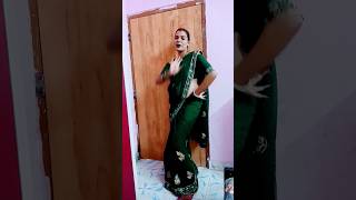 videosong Janeman janeman कहरवा dhobigeet kaharwa short short [upl. by Annahsat]