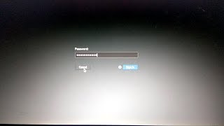 HINDIsorry that didnt work please try again USER NAME kali linux [upl. by Kyd]