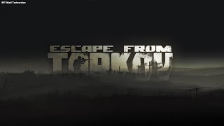 7 days to die Escape from Tarkov overhaul lets play [upl. by Gaylene]