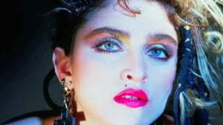 Madonna Material Girl [upl. by Turpin]