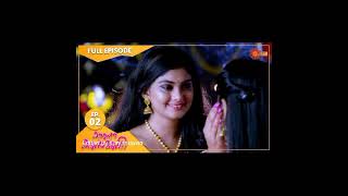 Kana kanmani serial full title song edited by sravan [upl. by Ahsinert]