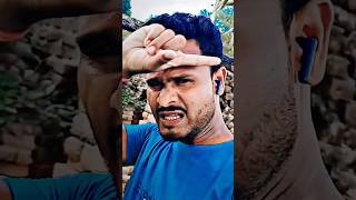 Basha janwar ashaykumar film hindi viralvideo viralvideo 🙏🙏✊✊ [upl. by Arihaz766]