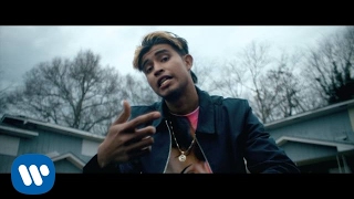 Kap G  Girlfriend Music Video [upl. by Acinnad]