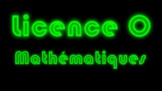 L0 CP1  Notions de différence et de différence symétrique [upl. by Assirral]