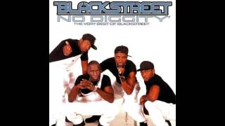 Blackstreet Never Gonna Gonna Let You Go [upl. by Shannen]