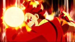 Bell Vs Rashad ⌜AMV⌟ Beyblade Burst Dynamite Battle  Enemy [upl. by Aremahs]