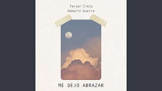 Me Dejo Abrazar [upl. by Lemal]