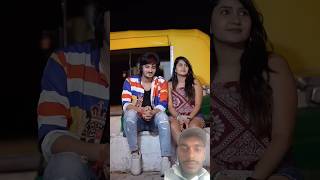 Rickshaw Wale Ka Pyaar PART 5 shorts pjdivya [upl. by Kally]