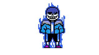 Ainavolainavol sans themelovania [upl. by Buyer]