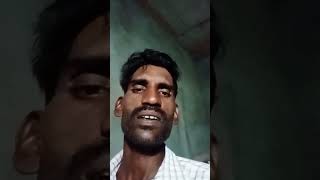 Sanson ka kya Bharosasortsvideo funny bhagaramvlog [upl. by Aner]