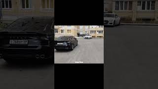 Тг Lekso Drive ссылка в био [upl. by Henigman]