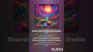 Stworzenie Świata By Breddo [upl. by Anair]