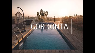 Gordonia  Private Hotel Commercial [upl. by Sosthenna127]