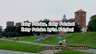 Żeby Polska była Polską z napisami [upl. by Suruat957]