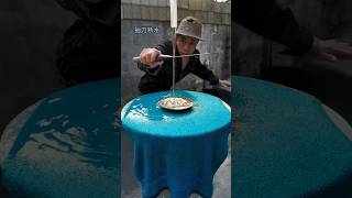 slow motion water effect 😱 short vairalshort water slowmotion [upl. by Yenaj]