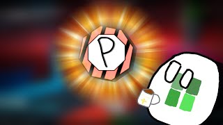 Project Polygon is finobe 2 review on old roblox revival ft ragefacestudios [upl. by Neall]