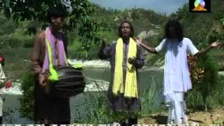 chittagong song mohsen aulia baba Shimul Shill [upl. by Elbert]