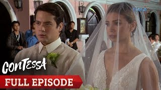 Contessa Full Episode 145 [upl. by Otes]