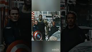 Avengers Fights 🫣🫣🤬🤬 avengers hulk avenger fight ironman attitud angry avengers viralvideo🫣 [upl. by Agee]